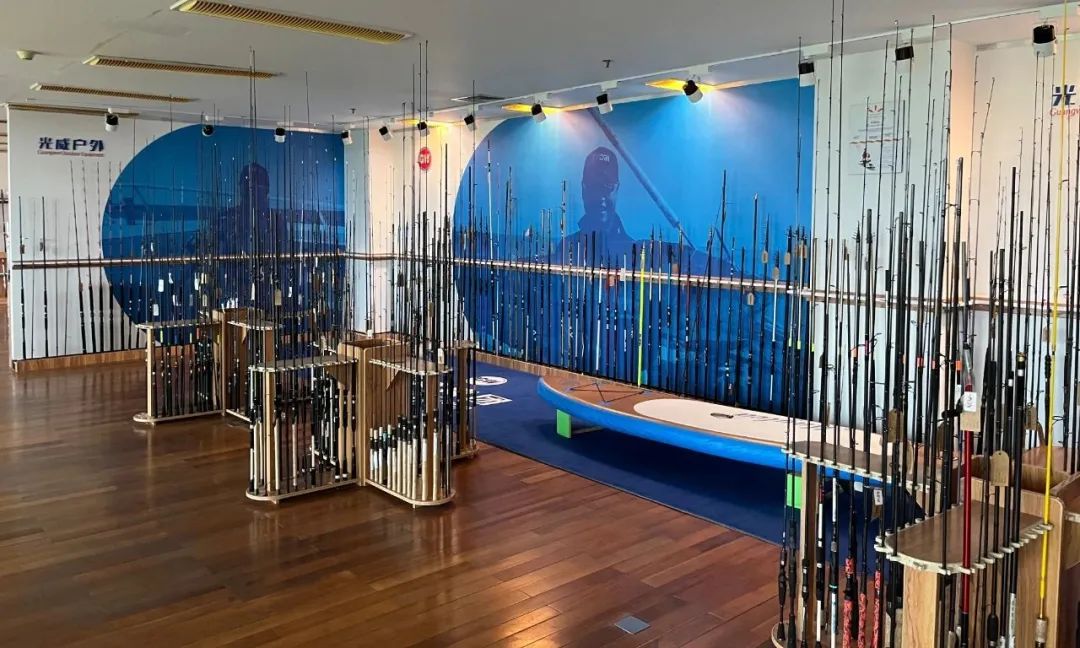 202307050943236901 202307050943236901