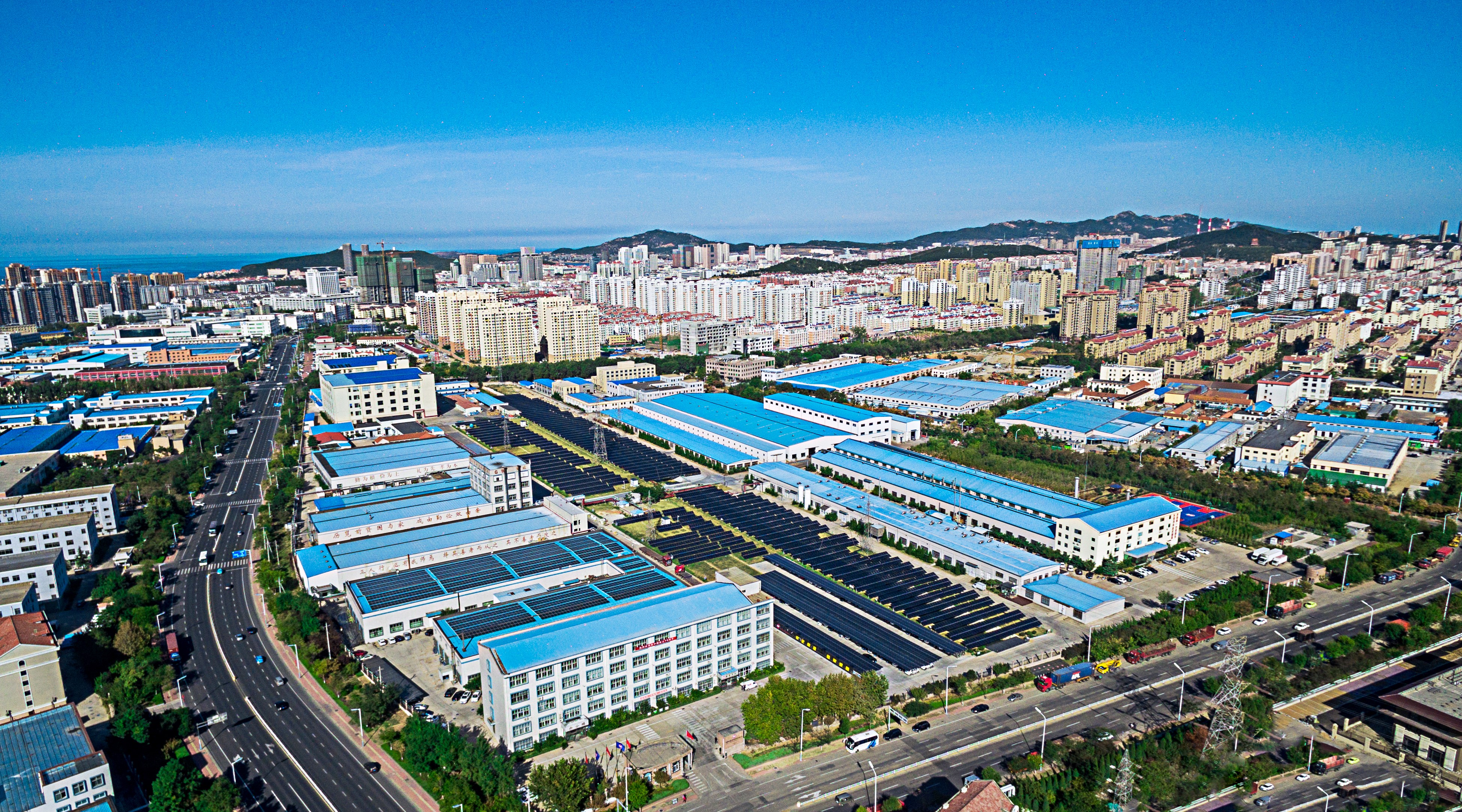 202308040813559016 202308040813559016