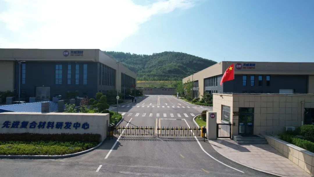 202309040822336214 202309040822336214