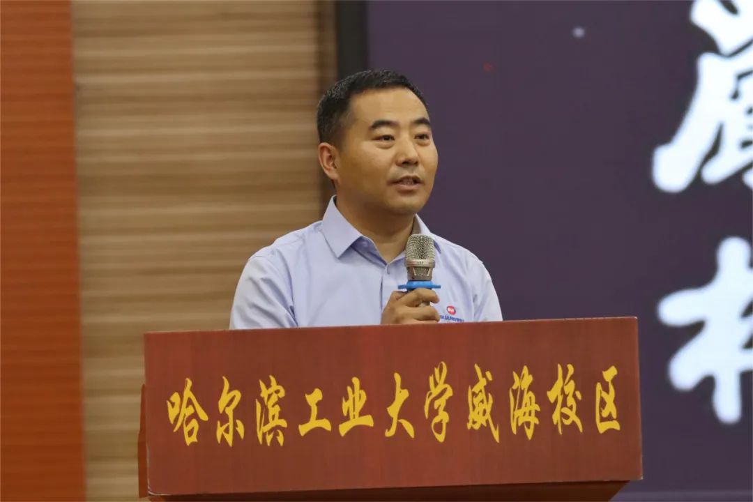 202310040810552498 202310040810552498