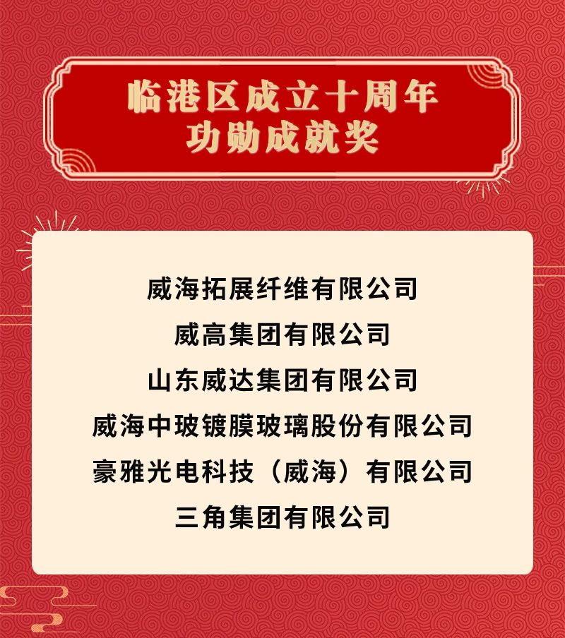 ¹¦Ñ«³É¾Í.jpg ¹¦Ñ«³É¾Í.jpg