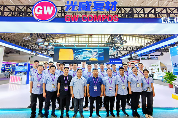 202406191757540355 202406191757540355