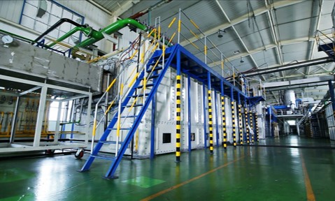 ̼ÏËάÉ豸.jpg ̼ÏËάÉ豸.jpg