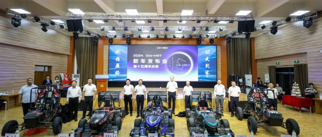 hrt¿ªÄ»1.jpg hrt¿ªÄ»1.jpg