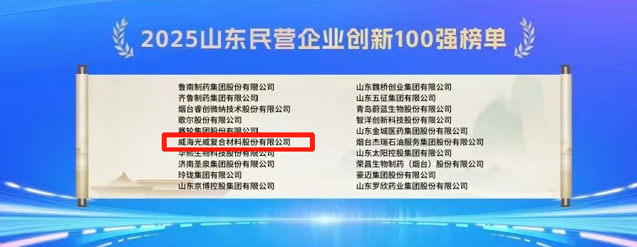 ´´ÐÂ2.png ´´ÐÂ2.png