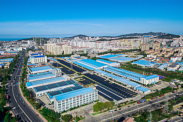 202509152149039788 202509152149039788