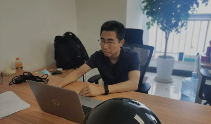 尊龙凯时登录首页(中国)官方网站