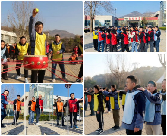 尊龙凯时登录首页(中国)官方网站