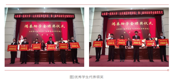 尊龙凯时登录首页(中国)官方网站