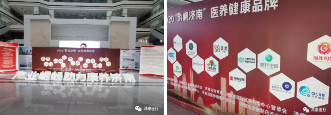 尊龙凯时登录首页(中国)官方网站