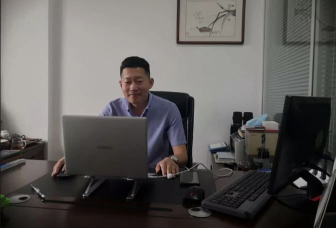 尊龙凯时登录首页(中国)官方网站