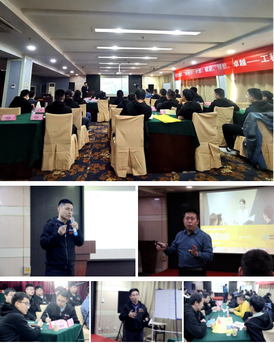 尊龙凯时登录首页(中国)官方网站