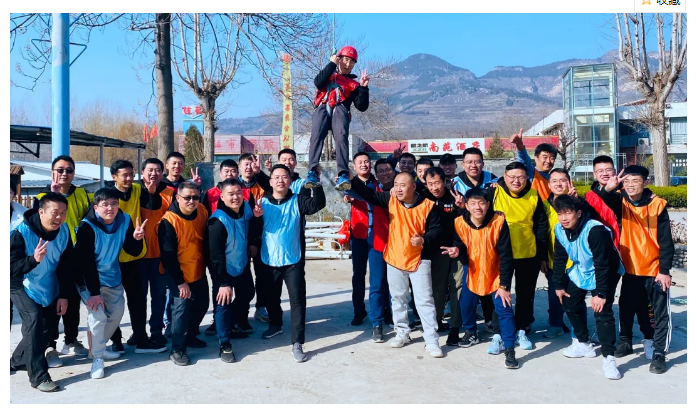 尊龙凯时登录首页(中国)官方网站