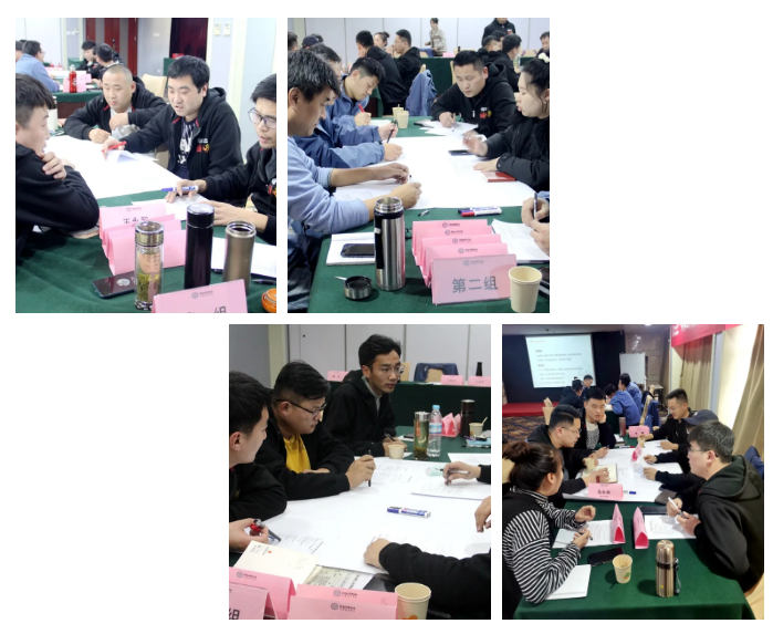 尊龙凯时登录首页(中国)官方网站