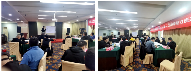 尊龙凯时登录首页(中国)官方网站