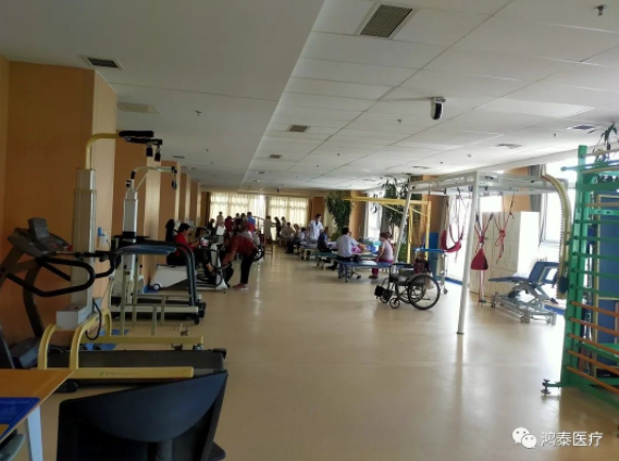 尊龙凯时登录首页(中国)官方网站