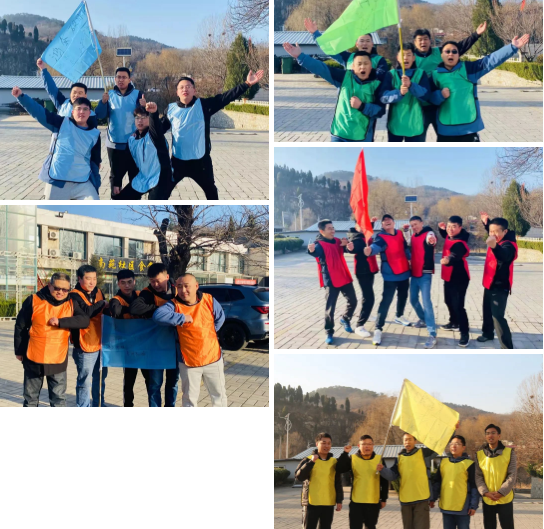 尊龙凯时登录首页(中国)官方网站