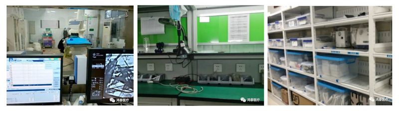 尊龙凯时登录首页(中国)官方网站