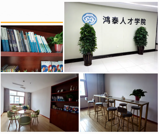 尊龙凯时登录首页(中国)官方网站