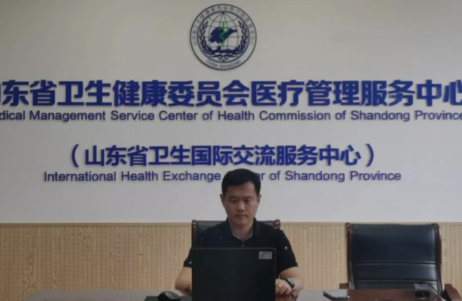 尊龙凯时登录首页(中国)官方网站