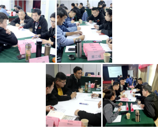 尊龙凯时登录首页(中国)官方网站