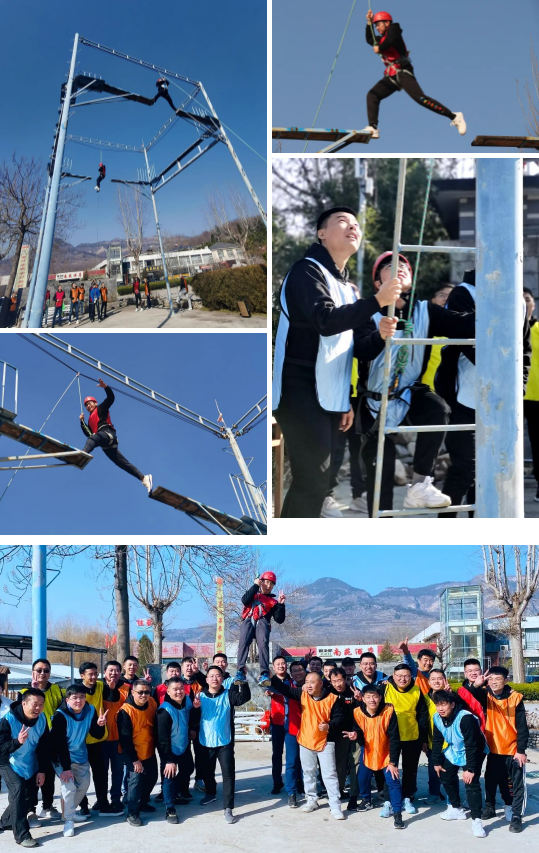 尊龙凯时登录首页(中国)官方网站