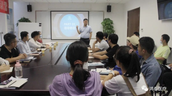 尊龙凯时登录首页(中国)官方网站