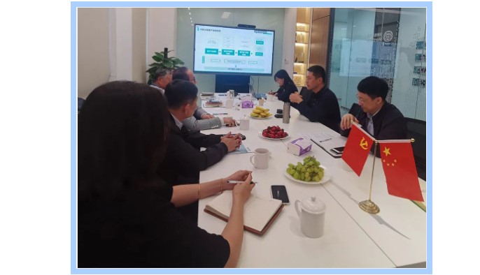 尊龙凯时登录首页(中国)官方网站