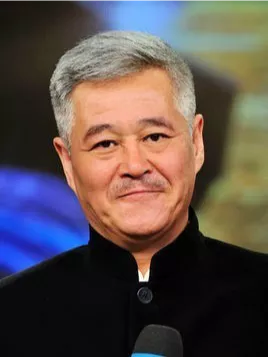 尊龙凯时登录首页(中国)官方网站