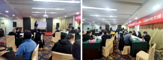 尊龙凯时登录首页(中国)官方网站