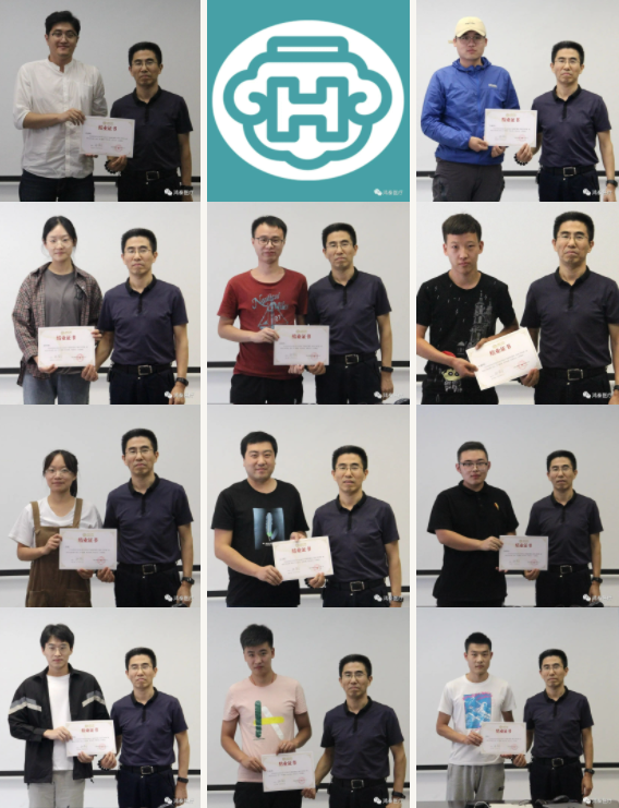 尊龙凯时登录首页(中国)官方网站