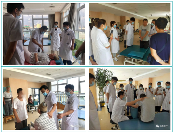 尊龙凯时登录首页(中国)官方网站