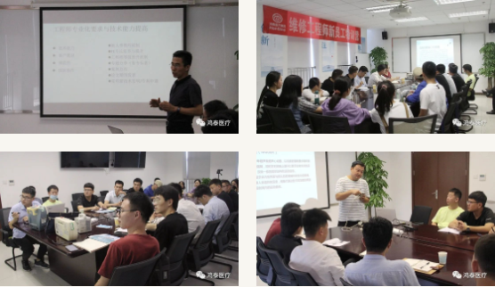 尊龙凯时登录首页(中国)官方网站