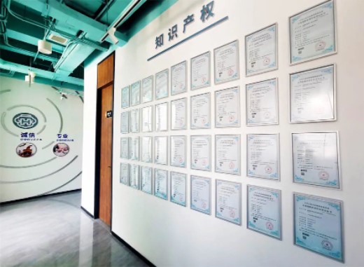 尊龙凯时登录首页(中国)官方网站