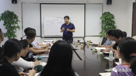 尊龙凯时登录首页(中国)官方网站