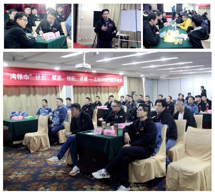 尊龙凯时登录首页(中国)官方网站