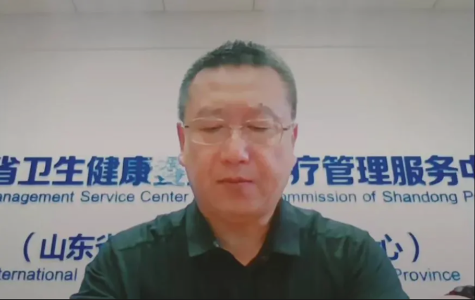 尊龙凯时登录首页(中国)官方网站