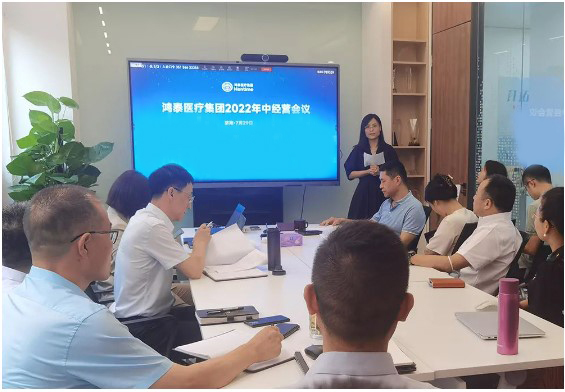 尊龙凯时登录首页(中国)官方网站