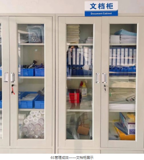 尊龙凯时登录首页(中国)官方网站