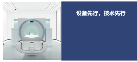 尊龙凯时登录首页(中国)官方网站