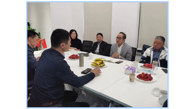 尊龙凯时登录首页(中国)官方网站