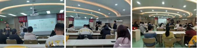 尊龙凯时登录首页(中国)官方网站